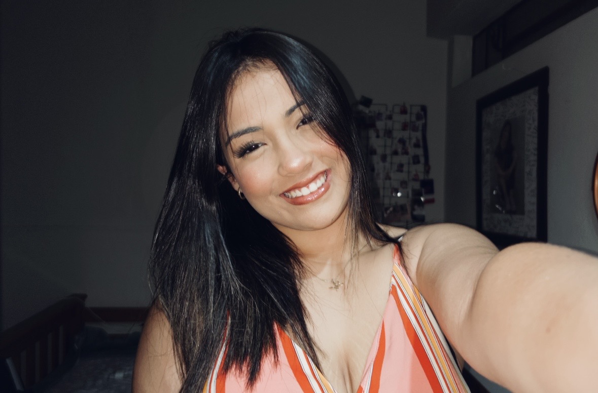 Maria Clara